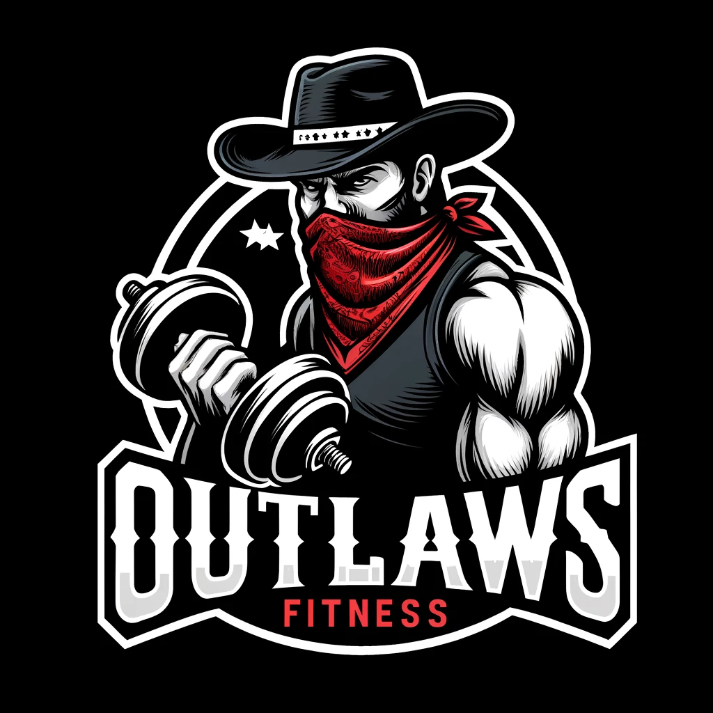 training fitness, exercise coach, gym